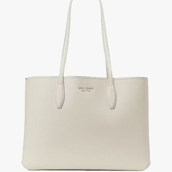 All Day Large Tote - Picture 1 of 4